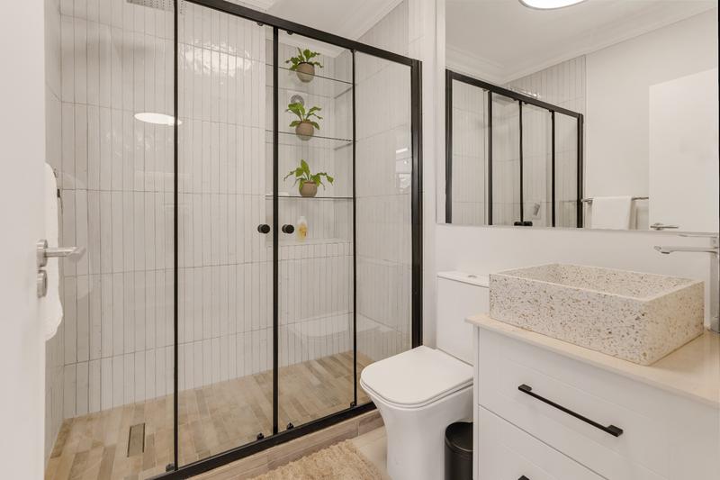 2 Bedroom Property for Sale in Beach Estate Western Cape